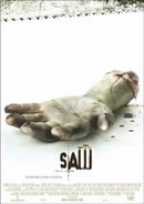 Estreno de Saw