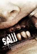 Estreno de Saw 3