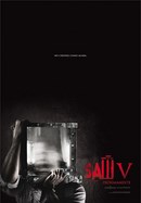 Estreno de Saw 5