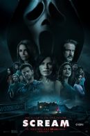 Scream