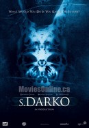Donnie Darko 2: La Secuela