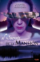 El Secreto de la Mansión