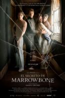 El Secreto de Marrowbone