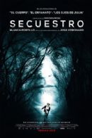Secuestro
