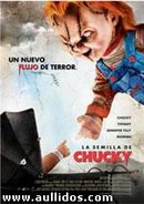 La semilla de Chucky