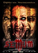 Poster de Semum