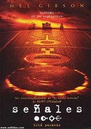 Película Señales