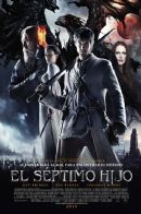 El Séptimo Hijo