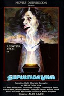 Sepultada Viva