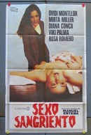 Sexo sangriento