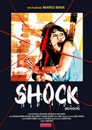 Shock
