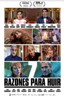 7 Razones Para Huir