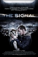 The Signal
