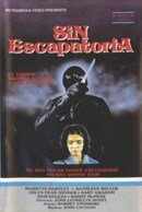 Sin Escapatoria