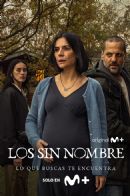 Los Sin Nombre