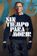 Sin Tiempo para Morir