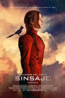 SINSAJO: PARTE II