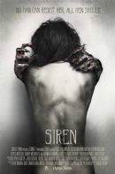 Poster de Siren