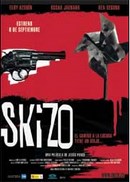 Skizo