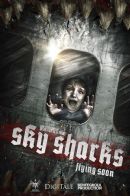 Sky Sharks
