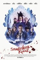 Las Reglas de Slaughterhouse