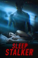 Sleep Stalker