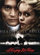Sleepy Hollow