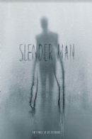 Slender Man