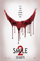 Smile 2