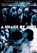 A Snake of Jun