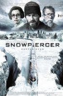 SnowPiercer