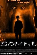 Somne