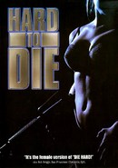 Sorority House Massacre III