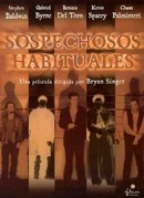 Sospechosos Habituales