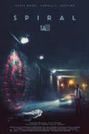 Estreno de Spiral: Saw