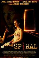 Poster de Spiral