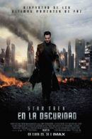 Star Trek, En la Oscuridad