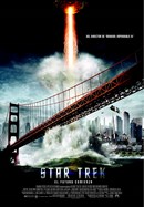 Star Trek