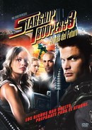 Starship Troopers 3