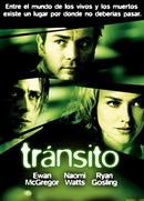 Tránsito