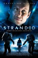 Stranded