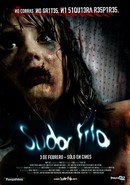 Sudor Frío