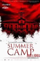 Summer Camp