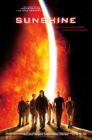 Película Sunshine