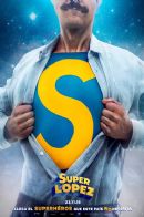 Superlópez
