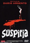 Suspiria