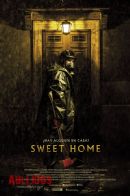 Sweet Home