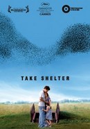 Take Shelter