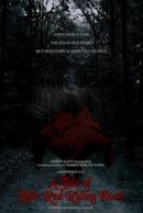 A Tale of Little Red Riding Hood