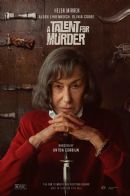 Estreno de Talento para Matar